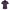 Womens Oasis Short Sleeve Shirt