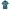 Womens Oasis Short Sleeve Shirt