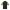 Mens Nitro Short Sleeve Polo