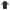 Mens Nitro Short Sleeve Polo
