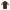 Mens Nitro Short Sleeve Polo