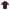 Mens Nitro Short Sleeve Polo