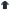 Mens Nitro Short Sleeve Polo