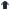 Mens Nitro Short Sleeve Polo