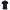 Womens Action Short Sleeve Polo