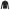 Womens Crew Long Sleeve Polo