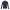 Womens Crew Long Sleeve Polo