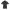 Womens Sonar Short Sleeve Polo