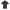Womens Sonar Short Sleeve Polo