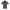 Womens Sonar Short Sleeve Polo