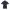 Womens Sonar Short Sleeve Polo