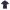 Womens Sonar Short Sleeve Polo