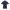 Womens Sonar Short Sleeve Polo