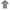 Womens Sonar Short Sleeve Polo