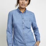 S017LL_Worn_dL4B43C.jpg Womens Indie Long Sleeve Shirt