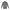 Mens Ellison Long Sleeve Shirt