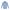 Mens Ellison Long Sleeve Shirt