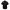 Mens Oasis Short Sleeve Shirt