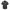 Mens Oasis Short Sleeve Shirt