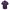 Mens Oasis Short Sleeve Shirt