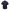 Mens Oasis Short Sleeve Shirt