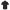 Mens Metro Short Sleeve Shirt