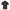 Mens Metro Short Sleeve Shirt