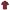 Mens Metro Short Sleeve Shirt