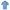 Mens Metro Short Sleeve Shirt