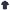 Mens Metro Short Sleeve Shirt
