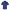 Mens Metro Short Sleeve Shirt