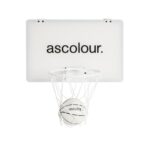 AS Colour | ASC MINI B-BALL SET | 1505