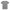 AS Colour | STAPLE ORGANIC TEE | 5001G