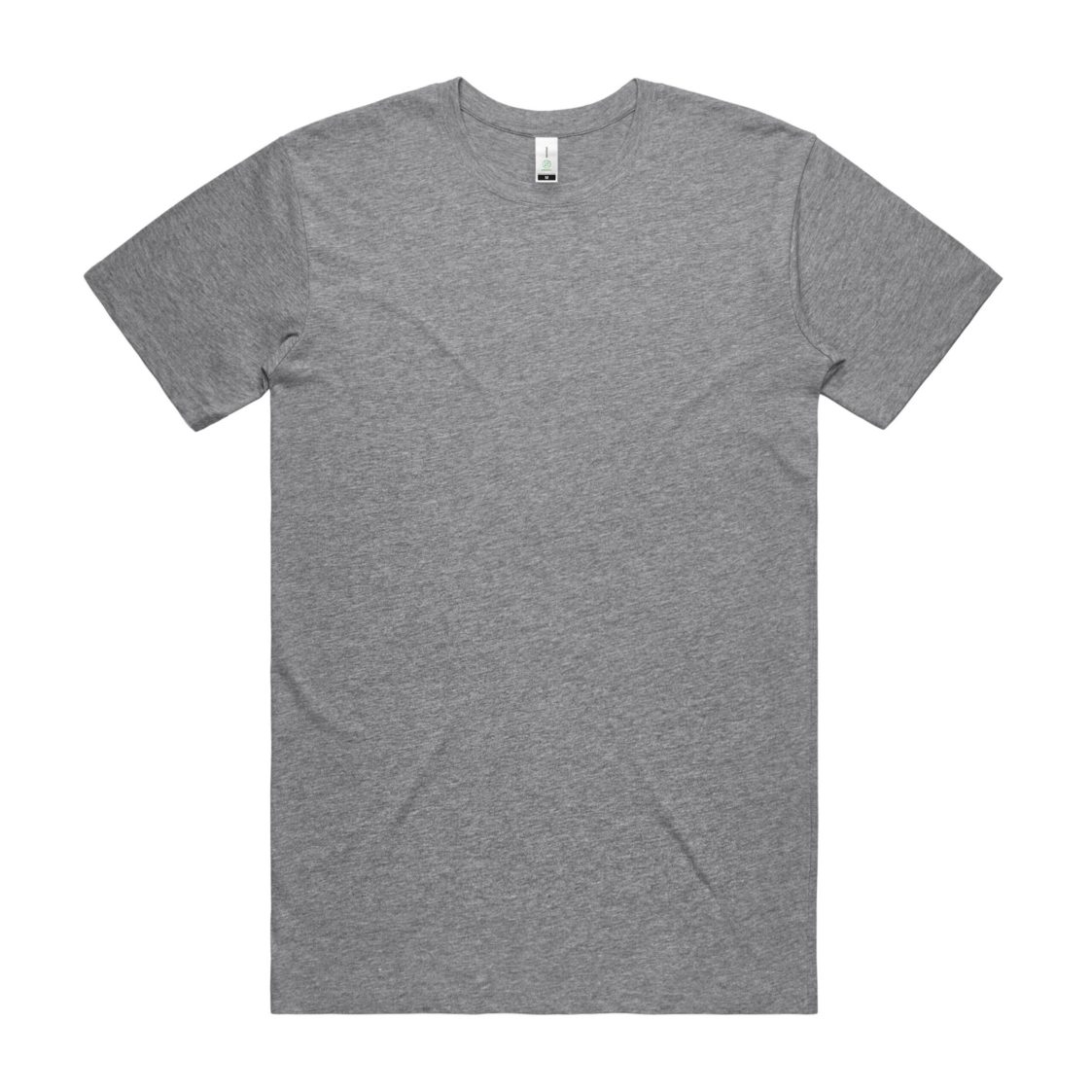 AS Colour | STAPLE ORGANIC TEE | 5001G