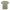 AS Colour | STAPLE ORGANIC TEE | 5001G