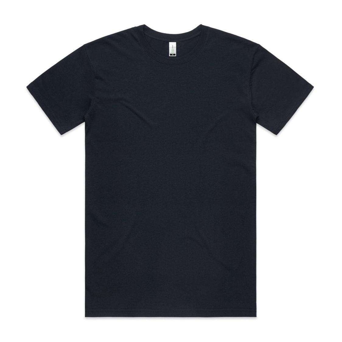 AS Colour | STAPLE ORGANIC TEE | 5001G