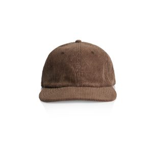 AS Colour | CLASS CORD CAP | 1152