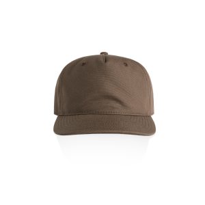 AS Colour | CLASS CANVAS CAP | 1156