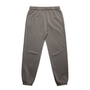 AS Colour | WO'S RELAX FADED TRACK PANTS | 4938