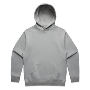 AS Colour | RELAX HOOD | 5161