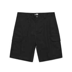download (1) AS Colour | UTILITY CARGO SHORTS 21" | 5913