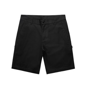 download (1) AS Colour | UTILITY SHORTS 20" | 5926