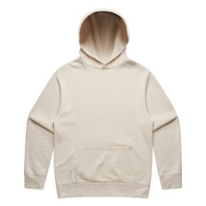 AS Colour | RELAX FADED HOOD | 5166