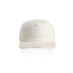 AS Colour | CLASS LINEN CAP | 1158