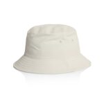 AS Colour | NYLON BUCKET HAT | 1171