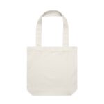 AS Colour | BASIC TOTE | 1007