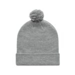 AS Colour | POM POM BEANIE | 1124