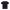 AS Colour | STAPLE MINUS TEE [-5CM] 5074