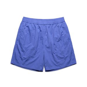 download (2) AS Colour | SWIM SHORTS 17" | 5904
