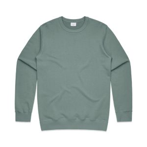 AS Colour | PREMIUM CREW | 5121